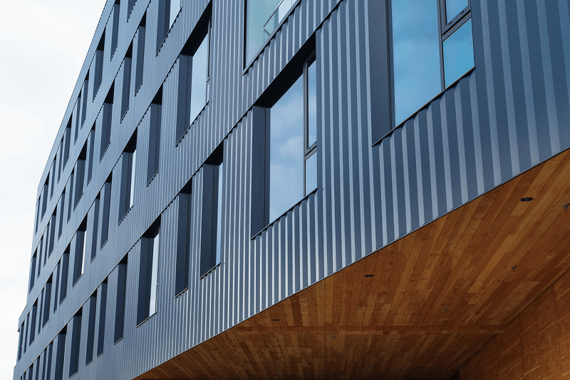 17th and Front_Portland_OR_W-12-09554 2