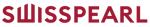 SWISSPEARL_logo_red-cropped