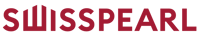 SWISSPEARL_logo_red-cropped