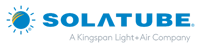 Solatube Logo_Kingspan message-01 1