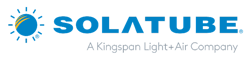 Solatube Logo_Kingspan message-01 1