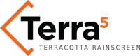 Terra5_logo Terra5_logo