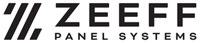 Zeeff logo