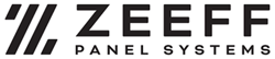 Zeeff logo