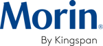 morin-logo-positive-rgb-en-na
