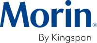 morin-logo-positive-rgb-en-na