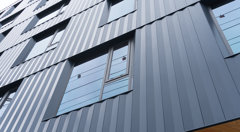 17th and Front_Portland_OR_W-12-09601 2-1