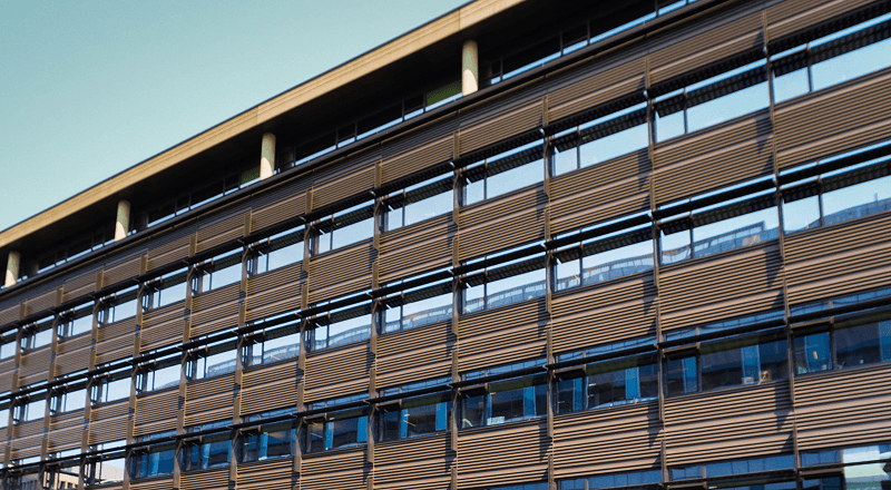 Amazon block 44 seattle-07216 2