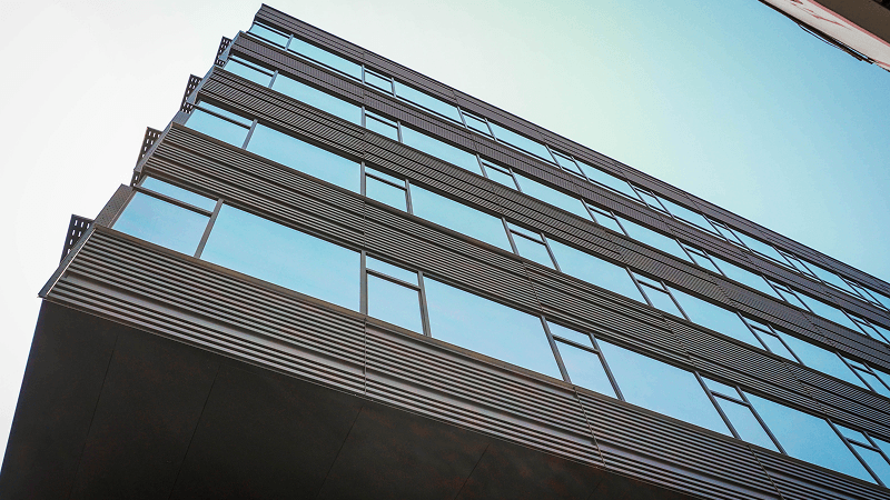 Amazon block 44 seattle-07233 2