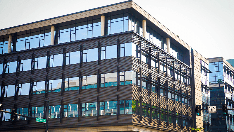 Amazon block 44 seattle-07258 2