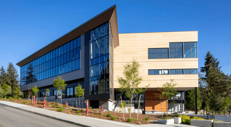 BellevueCollegeStudentSuccessCenter_Bellevue_WA - 2