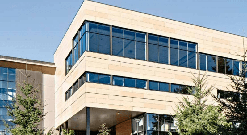 BellevueCollegeStudentSuccessCenter_Bellevue_WA -1