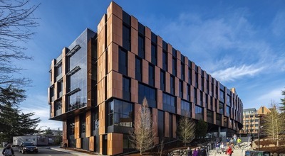 Bill & Melinda Gates Center - 1 - 400x220
