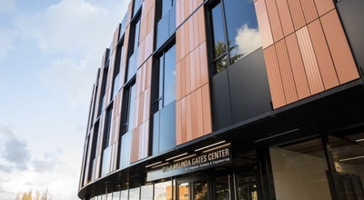 Bill & Melinda Gates Center - 2 - 400x220