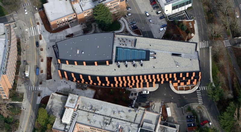 Bill & Melinda Gates Center - 3 - 800x440