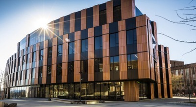 Bill & Melinda Gates Center - 4 - 400x220