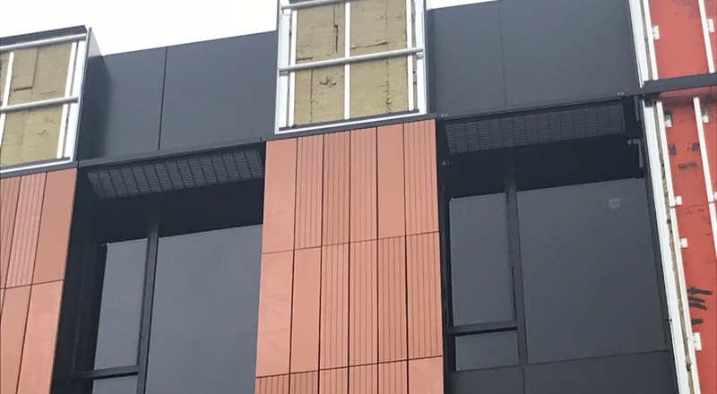 Bill & Melinda Gates Center - 5 - 800x440