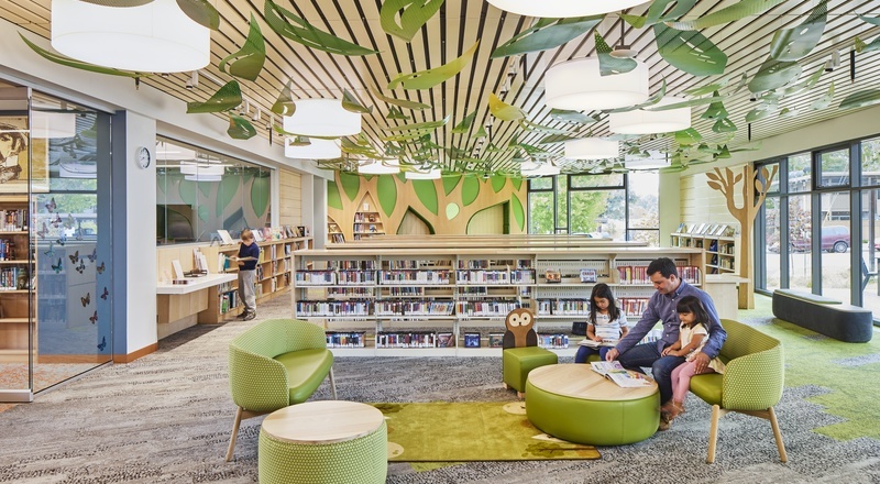 Capitola library 1 - 800x440