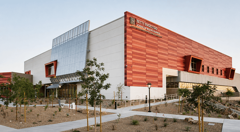 Eco Cladding 4
