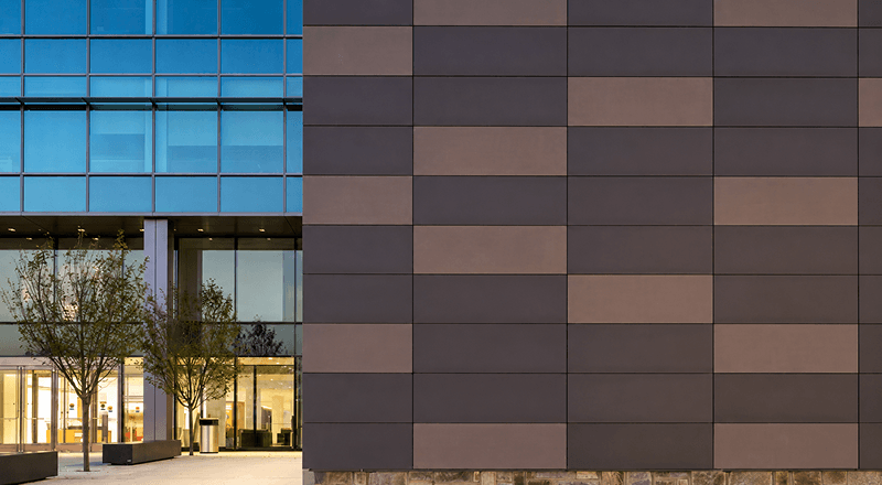 Eco Cladding 6