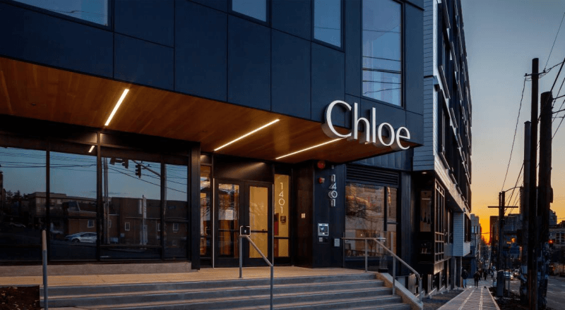 ChloeOnMadisonApartments_Seattle_WA - 2