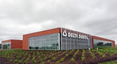 Delta Dental - 1 - 400x220