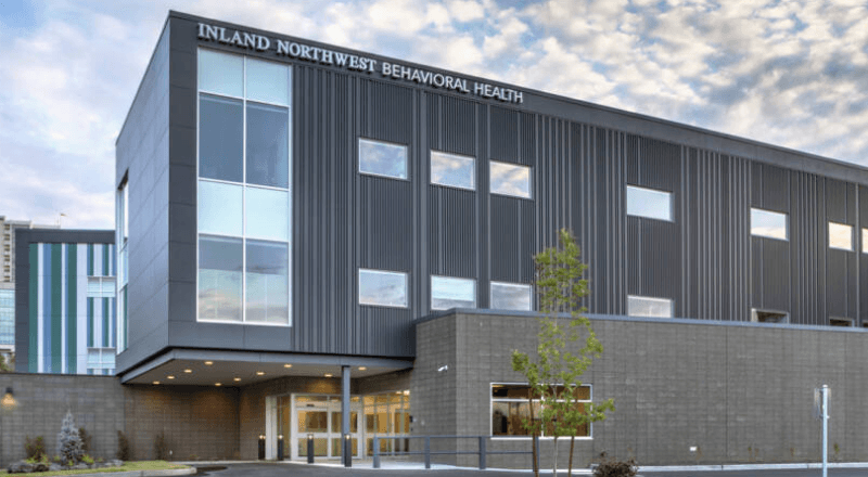 InlandNorthwestBehavioralHealthHospital _Spokane_WA- 1