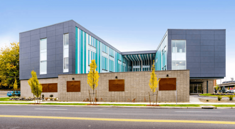 InlandNorthwestBehavioralHealthHospital _Spokane_WA_US- 2