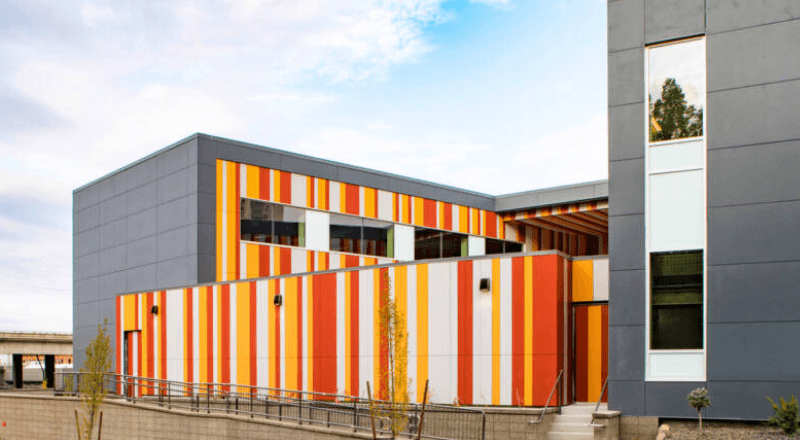 InlandNorthwestBehavioralHealthHospital _Spokane_WA_US- 3