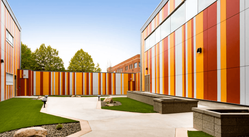 InlandNorthwestBehavioralHealthHospital _Spokane_WA_US- 4