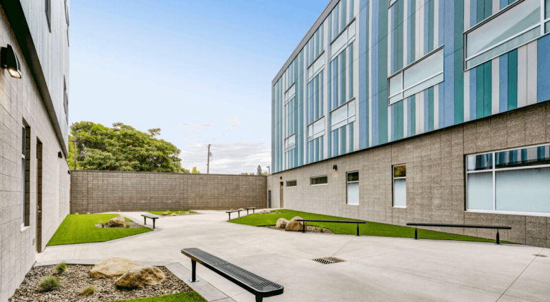 InlandNorthwestBehavioralHealthHospital _Spokane_WA_US- 5
