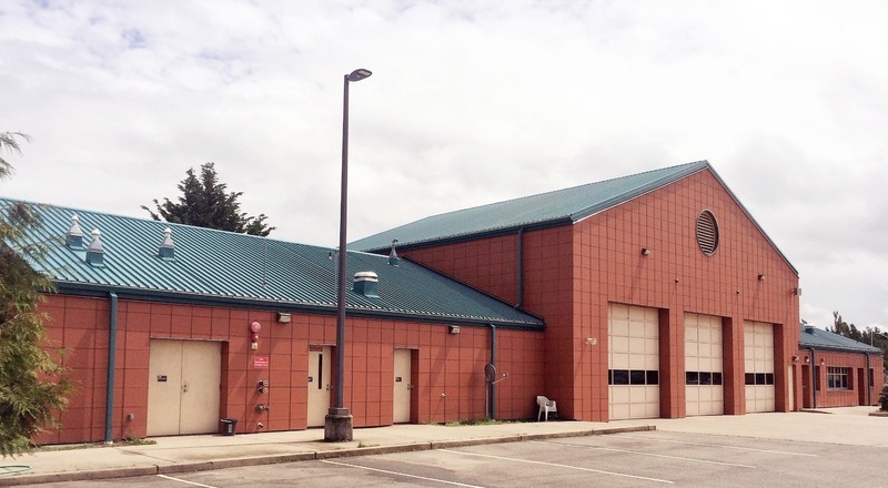 Municipal Facility - 1 - 800x440