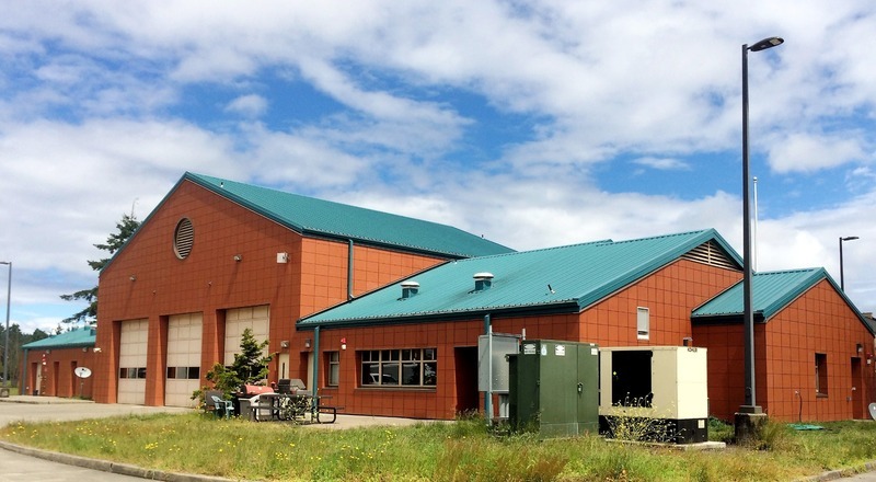 Municipal Facility - 2 - 800x440