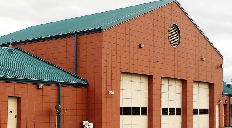 Municipal Facility - 3 - 800x440