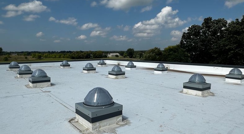 New London Roof cropped - 800x440