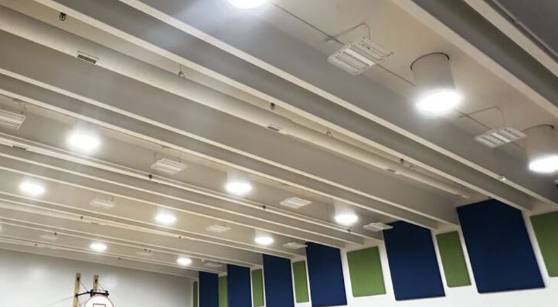 New London gym cropped - 800x440