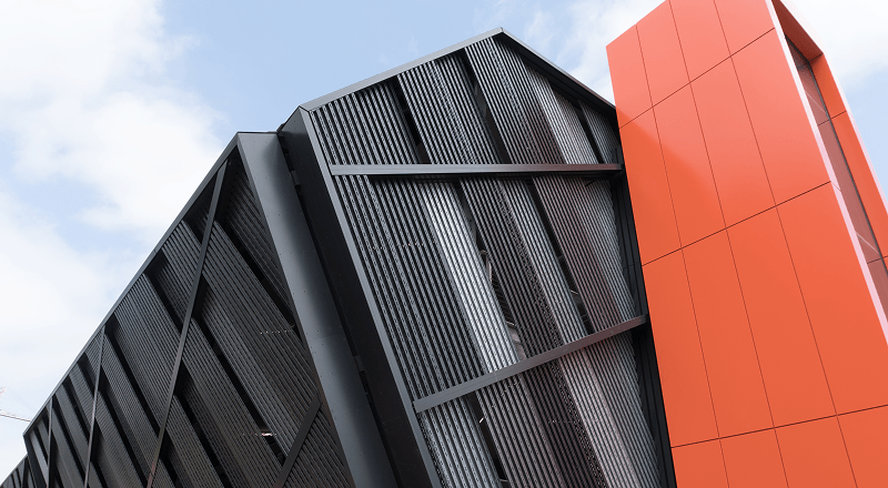 Nike_Parking_Garage_Portland_OR_MX-09189 2 (1)