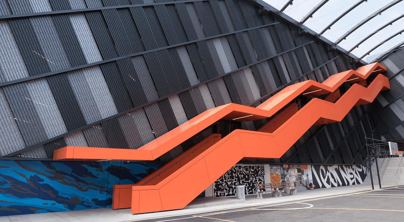 Nike_Parking_Garage_Portland_OR_MX-09296 2