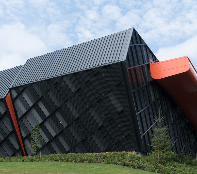 Nike_Parking_Garage_Portland_OR_MX-09316 2