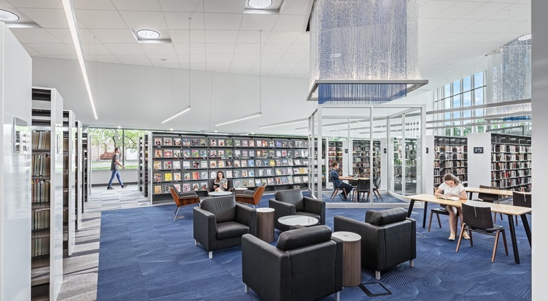 Northeast Reg Library-highres - 800x440