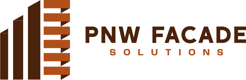 PNW - Horizontal Logo