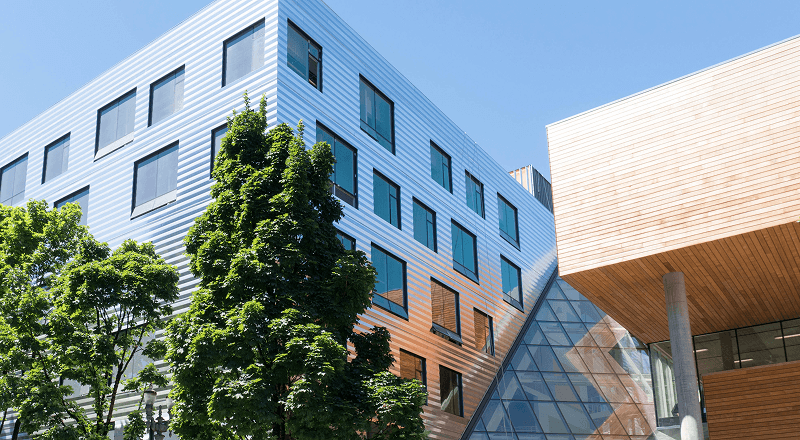 Portlandschoolofbusiness-007 2