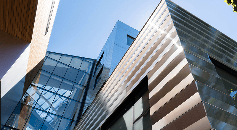 Portlandschoolofbusiness-012 2