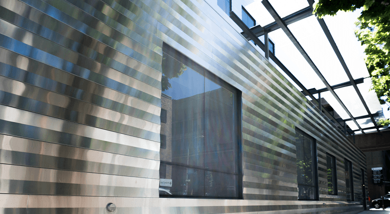 Portlandschoolofbusiness-015 2