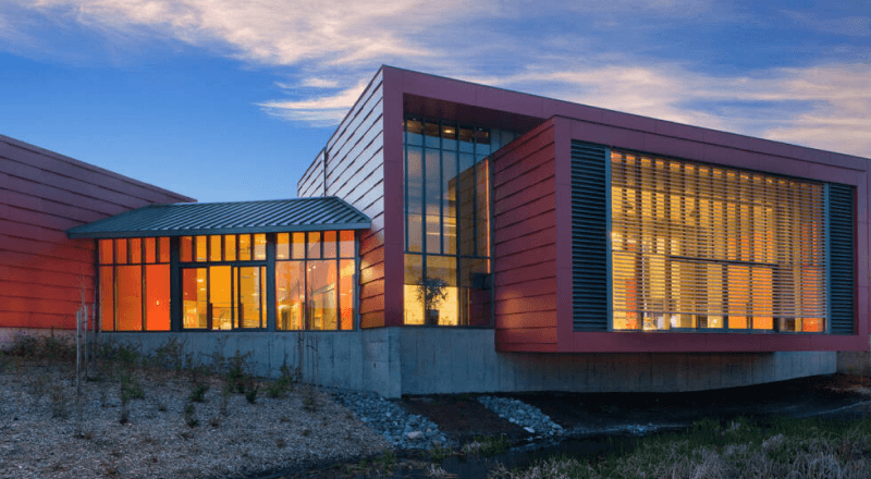 STARCenter_Tacoma_WA - 1