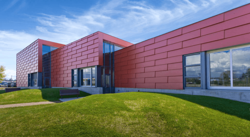 STARCenter_Tacoma_WA - 2