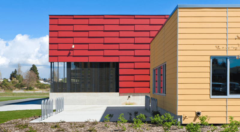 STARCenter_Tacoma_WA - 3