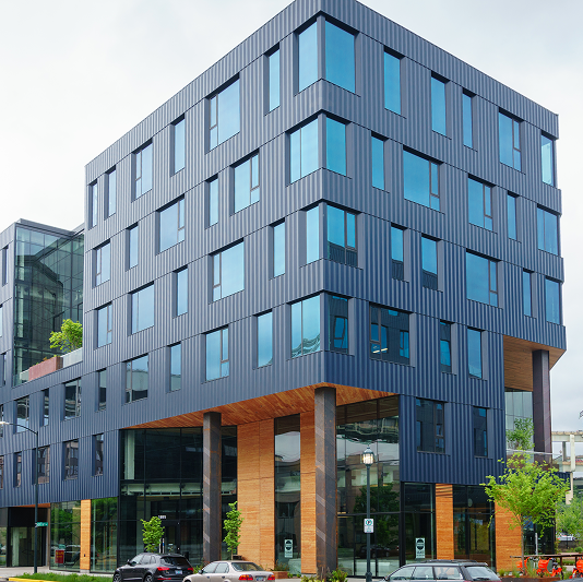 Square - 17th and Front_Portland_OR_W-12-09581 3