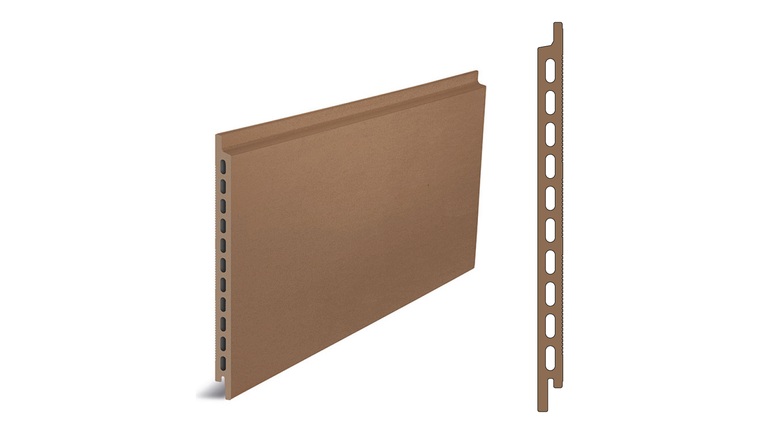 TCPlank