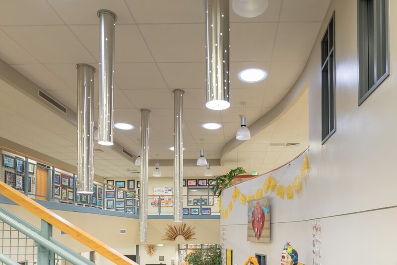 Valdez Elementary School_Denver CO_Unique_MASON_after_800x533